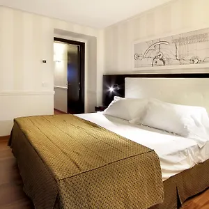 4* Otel Il Principe